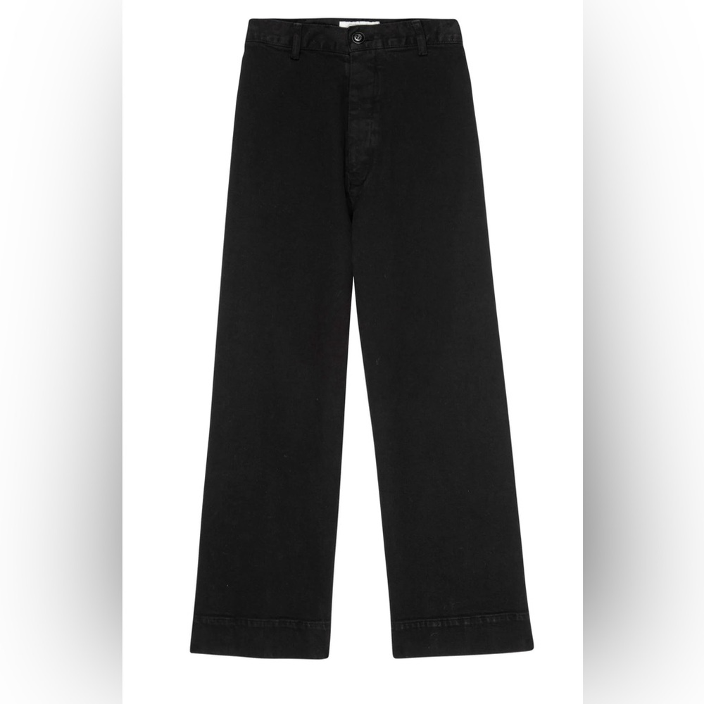 Incredible like new The Great Seafair Pants